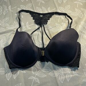 La Senza So Free, Full Coverage Bra.